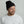 Load image into Gallery viewer, Premium Porsche 928 Cuffed Beanie This Premium Porsche 928 Beanie is snug and form-fitting. Knitted Porsche Beanie, Porsche 928 Winter Hat, Porsche Winterwear, Porsche Apparel, Porsche Gift.