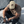 Load image into Gallery viewer, Premium Porsche 928 Cap. This is our Porsche 928 distressed Cap oozing retro-cool. This is in the style of the fashionable vintage dad hat with a slightly distressed brim and crown fabric, to give it that aged look and just the right amount of edge to your look. Ideal Porsche 928 Hat gift for Birthday, Xmas, Valentines day or just for yourself.