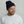 Load image into Gallery viewer, Premium Porsche 928 Cuffed Beanie This Premium Porsche 928 Beanie is snug and form-fitting. Knitted Porsche Beanie, Porsche 928 Winter Hat, Porsche Winterwear, Porsche Apparel, Porsche Gift.