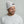 Load image into Gallery viewer, Premium Porsche 928 Cuffed Beanie This Premium Porsche 928 Beanie is snug and form-fitting. Knitted Porsche Beanie, Porsche 928 Winter Hat, Porsche Winterwear, Porsche Apparel, Porsche Gift.