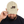 Load image into Gallery viewer, Premium Porsche 928 Cap. This is our Porsche 928 distressed Cap oozing retro-cool. This is in the style of the fashionable vintage dad hat with a slightly distressed brim and crown fabric, to give it that aged look and just the right amount of edge to your look. Ideal Porsche 928 Hat gift for Birthday, Xmas, Valentines day or just for yourself.
