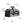 Load image into Gallery viewer, 944 Vintage Duffle Sports Bag | Spacious Multi-Pocket Design