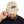 Load image into Gallery viewer, This is our Porsche 944 distressed Cap exuding retro-cool. This Porsche 944 Hat is in the style of the fashionable dad hat with a slightly distressed brim and crown fabric, to give it that aged look and just the right amount of edge to your look. We also stock Porsche 944 Shirts, Hoodies Ideal, Jackets, Mugs etc
