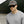 Load image into Gallery viewer, 944 Vintage Baseball Cap | Outlaw Distressed Dad Hat