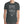 Load image into Gallery viewer, Outlaw Porsche 944 Vintage Classic German Sports Car T-Shirt. Porsche 944 Outlaw T-Shirt, Porsche 944 Short-Sleeve T-Shirt, 944 Tee, Porsche 944 Shirt, 944 Apparel, 944 Gift, 944 Car Gift, 944 Turbo. This is our classic Porsche 944 Outlaw tribute shirt. The three-quarter rear premium image of the legendary 944 really makes this shirt pop.