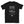 Load image into Gallery viewer, Outlaw Porsche 944 Vintage Classic German Sports Car T-Shirt. Porsche 944 Outlaw T-Shirt, Porsche 944 Short-Sleeve T-Shirt, 944 Tee, Porsche 944 Shirt, 944 Apparel, 944 Gift, 944 Car Gift, 944 Turbo. This is our classic Porsche 944 Outlaw tribute shirt. The three-quarter rear premium image of the legendary 944 really makes this shirt pop.