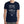 Load image into Gallery viewer, Outlaw Porsche 944 Vintage Classic German Sports Car T-Shirt. Porsche 944 Outlaw T-Shirt, Porsche 944 Short-Sleeve T-Shirt, 944 Tee, Porsche 944 Shirt, 944 Apparel, 944 Gift, 944 Car Gift, 944 Turbo. This is our classic Porsche 944 Outlaw tribute shirt. The three-quarter rear premium image of the legendary 944 really makes this shirt pop.