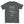 Load image into Gallery viewer, Outlaw Porsche 944 Vintage Classic German Sports Car T-Shirt. Porsche 944 Outlaw T-Shirt, Porsche 944 Short-Sleeve T-Shirt, 944 Tee, Porsche 944 Shirt, 944 Apparel, 944 Gift, 944 Car Gift, 944 Turbo. This is our classic Porsche 944 Outlaw tribute shirt. The three-quarter rear premium image of the legendary 944 really makes this shirt pop.