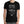 Load image into Gallery viewer, Outlaw Porsche 944 Vintage Classic German Sports Car T-Shirt. Porsche 944 Outlaw T-Shirt, Porsche 944 Short-Sleeve T-Shirt, 944 Tee, Porsche 944 Shirt, 944 Apparel, 944 Gift, 944 Car Gift, 944 Turbo. This is our classic Porsche 944 Outlaw tribute shirt. The three-quarter rear premium image of the legendary 944 really makes this shirt pop.