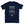 Load image into Gallery viewer, Outlaw Porsche 944 Vintage Classic German Sports Car T-Shirt. Porsche 944 Outlaw T-Shirt, Porsche 944 Short-Sleeve T-Shirt, 944 Tee, Porsche 944 Shirt, 944 Apparel, 944 Gift, 944 Car Gift, 944 Turbo. This is our classic Porsche 944 Outlaw tribute shirt. The three-quarter rear premium image of the legendary 944 really makes this shirt pop.