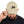 Load image into Gallery viewer, Porsche 996 Baseball Cap This is our Porsche 996 distressed Cap oozing retro-cool. This is in the style of the fashionable dad hat with a slightly distressed brim and crown fabric. Porsche 996 Hat, Porsche 996 Shirt, Porsche 996 Apparel, Porsche 996 C2, Porsche 996 Turbo, Porsche 996 Gifts. 996 Mens.