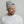 Load image into Gallery viewer, Premium Porsche 997 Cuffed Beanie This Premium Porsche 997 Beanie is snug and form-fitting. It's not only a great head-warming piece but a staple accessory in anyone's wardrobe for the colder months. Hypoallergenic Unisex style, Premium Porsche Beanie Hat, Porsche 997 Gift.