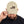 Load image into Gallery viewer, 986 Baseball Cap
