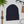 Load image into Gallery viewer, Porsche Beanie This Premium Porsche 911 Beanie is snug and form-fitting. It's not only a great head-warming piece but a staple accessory in anyone's wardrobe for the colder months. Ideal Porsche Gift. This Porsche hat is shipped from the USA and Europe for faster shipping.