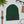 Load image into Gallery viewer, Porsche Beanie This Premium Porsche 911 Beanie is snug and form-fitting. It's not only a great head-warming piece but a staple accessory in anyone's wardrobe for the colder months. Ideal Porsche Gift. This Porsche hat is shipped from the USA and Europe for faster shipping.
