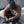 Load image into Gallery viewer, This is our classic Porsche Outlaw Distressed Baseball Cap exuding retro-cool. Make your own impressive fashion statement with this unisex hat. In the style of the fashionable dad hat with a slightly distressed brim and crown fabric, this timeless Porsche hat has just the right amount of edge for your look.