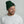 Load image into Gallery viewer, Porsche Beanie This Premium Porsche 911 Beanie is snug and form-fitting. It's not only a great head-warming piece but a staple accessory in anyone's wardrobe for the colder months. Ideal Porsche Gift. This Porsche hat is shipped from the USA and Europe for faster shipping.