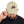Load image into Gallery viewer, This is our classic Porsche Outlaw Distressed Baseball Cap exuding retro-cool. Make your own impressive fashion statement with this unisex hat. In the style of the fashionable dad hat with a slightly distressed brim and crown fabric, this timeless Porsche hat has just the right amount of edge for your look.