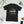 Load image into Gallery viewer, Porsche Classic T-Shirt This is our classic Porsche Classic tribute shirt. The premium side shot of the classic 911 (model 964) really makes this shirt pop. The unique design has a timeless look making it the ideal Porsche accessory accompaniment and must-have fashion basic for every closet. Ideal Porsche Gift. for him, porsche 911, porsche 964 shirt, porsche graphic car shirt