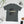 Load image into Gallery viewer, Porsche Classic T-Shirt This is our classic Porsche Classic tribute shirt. The premium side shot of the classic 911 (model 964) really makes this shirt pop. The unique design has a timeless look making it the ideal Porsche accessory accompaniment and must-have fashion basic for every closet. Ideal Porsche Gift. for him, porsche 911, porsche 964 shirt, porsche graphic car shirt