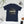 Load image into Gallery viewer, Porsche Classic T-Shirt This is our classic Porsche Classic tribute shirt. The premium side shot of the classic 911 (model 964) really makes this shirt pop. The unique design has a timeless look making it the ideal Porsche accessory accompaniment and must-have fashion basic for every closet. Ideal Porsche Gift. for him, porsche 911, porsche 964 shirt, porsche graphic car shirt