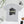 Load image into Gallery viewer, Porsche Classic T-Shirt This is our classic Porsche Classic tribute shirt. The premium side shot of the classic 911 (model 964) really makes this shirt pop. The unique design has a timeless look making it the ideal Porsche accessory accompaniment and must-have fashion basic for every closet. Ideal Porsche Gift. for him, porsche 911, porsche 964 shirt, porsche graphic car shirt