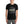 Load image into Gallery viewer, Porsche Classic T-Shirt This is our classic Porsche Classic tribute shirt. The premium side shot of the classic 911 (model 964) really makes this shirt pop. The unique design has a timeless look making it the ideal Porsche accessory accompaniment and must-have fashion basic for every closet. Ideal Porsche Gift. for him, porsche 911, porsche 964 shirt, porsche graphic car shirt
