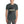 Load image into Gallery viewer, Porsche Classic T-Shirt This is our classic Porsche Classic tribute shirt. The premium side shot of the classic 911 (model 964) really makes this shirt pop. The unique design has a timeless look making it the ideal Porsche accessory accompaniment and must-have fashion basic for every closet. Ideal Porsche Gift. for him, porsche 911, porsche 964 shirt, porsche graphic car shirt