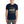 Load image into Gallery viewer, Porsche Classic T-Shirt This is our classic Porsche Classic tribute shirt. The premium side shot of the classic 911 (model 964) really makes this shirt pop. The unique design has a timeless look making it the ideal Porsche accessory accompaniment and must-have fashion basic for every closet. Ideal Porsche Gift. for him, porsche 911, porsche 964 shirt, porsche graphic car shirt