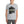 Load image into Gallery viewer, Porsche Classic T-Shirt This is our classic Porsche Classic tribute shirt. The premium side shot of the classic 911 (model 964) really makes this shirt pop. The unique design has a timeless look making it the ideal Porsche accessory accompaniment and must-have fashion basic for every closet. Ideal Porsche Gift. for him, porsche 911, porsche 964 shirt, porsche graphic car shirt