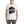Load image into Gallery viewer, Porsche Classic T-Shirt This is our classic Porsche Classic tribute shirt. The premium side shot of the classic 911 (model 964) really makes this shirt pop. The unique design has a timeless look making it the ideal Porsche accessory accompaniment and must-have fashion basic for every closet. Ideal Porsche Gift. for him, porsche 911, porsche 964 shirt, porsche graphic car shirt