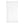 Load image into Gallery viewer, Nine Eleven Neck Gaiter Face Mask Snood Bandana Hat