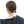 Load image into Gallery viewer, Nine Eleven Neck Gaiter Face Mask Snood Bandana Hat