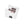 Load image into Gallery viewer, Nine Eleven Neck Gaiter Face Mask Snood Bandana Hat