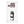 Load image into Gallery viewer, Nine Eleven Neck Gaiter Face Mask Snood Bandana Hat