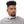 Load image into Gallery viewer, Nine Eleven Neck Gaiter Face Mask Snood Bandana Hat