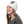 Load image into Gallery viewer, Nine Eleven Neck Gaiter Face Mask Snood Bandana Hat