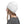 Load image into Gallery viewer, Nine Eleven Neck Gaiter Face Mask Snood Bandana Hat