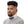 Load image into Gallery viewer, Nine Eleven Neck Gaiter Face Mask Snood Bandana Hat