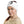 Load image into Gallery viewer, Nine Eleven Neck Gaiter Face Mask Snood Bandana Hat