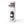 Load image into Gallery viewer, Nine Eleven Neck Gaiter Face Mask Snood Bandana Hat