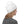 Load image into Gallery viewer, Nine Eleven Neck Gaiter Face Mask Snood Bandana Hat