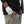 Load image into Gallery viewer, Nine Eleven Neck Gaiter Face Mask Snood Bandana Hat
