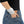 Load image into Gallery viewer, Nine Eleven Neck Gaiter Face Mask Snood Bandana Hat