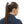 Load image into Gallery viewer, Nine Eleven Neck Gaiter Face Mask Snood Bandana Hat
