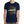 Load image into Gallery viewer, Porsche Classic T-Shirt This is our classic Porsche Classic tribute shirt. The premium side shot of the classic 911 (model 964) really makes this shirt pop. The unique design has a timeless look making it the ideal Porsche accessory accompaniment and must-have fashion basic for every closet. Ideal Porsche Gift. for him, porsche 911, porsche 964 shirt, porsche graphic car shirt