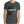Load image into Gallery viewer, Porsche Classic T-Shirt This is our classic Porsche Classic tribute shirt. The premium side shot of the classic 911 (model 964) really makes this shirt pop. The unique design has a timeless look making it the ideal Porsche accessory accompaniment and must-have fashion basic for every closet. Ideal Porsche Gift. for him, porsche 911, porsche 964 shirt, porsche graphic car shirt