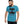 Load image into Gallery viewer, Premium 930 Tri-Blend T-Shirt