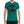 Load image into Gallery viewer, Premium 930 Tri-Blend T-Shirt
