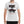 Load image into Gallery viewer, Premium 930 Tri-Blend T-Shirt